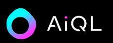 AIQL logo