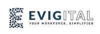 eVigILant logo