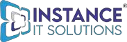 Instance IT Solutions logo
