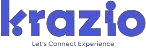 Krazio logo